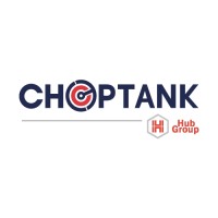 Choptank Transport logo