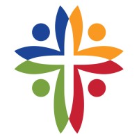 Medi-Share logo
