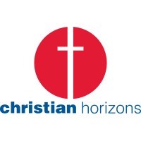 Christian Horizons logo