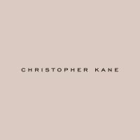 Christopher Kane logo