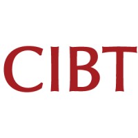 CIBTvisas logo