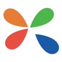 LolaFlora logo