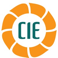 CIE Tours logo