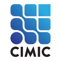 Cimic Group logo