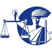 Cincinnati Bar Association logo