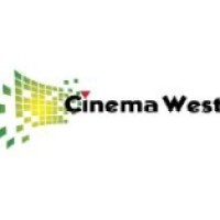 Cinema West logo