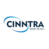 Cinntra Infotech Solutions logo