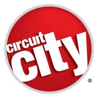 Curcuit City logo