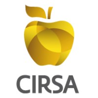 Cirsa logo