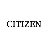 CITIZEN Systems logo