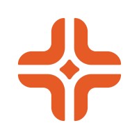 Citrus Memorial Hospital logo