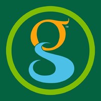 City of Greenville SC logo
