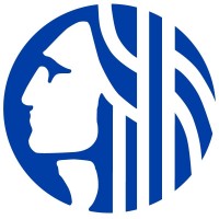 Seattle City Hall logo