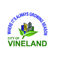 Vineland Municipal Utilities logo
