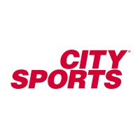 CitySports Com logo