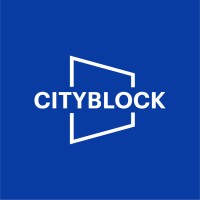 Cityblock Health logo