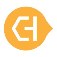 CityHive Net logo