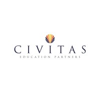 Civitas Education Partners logo