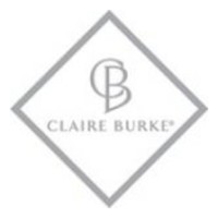 Claire Burke logo