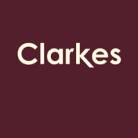 Clarkes Estates logo