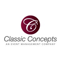 Classic Concepts logo