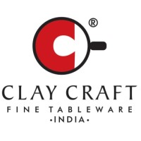 Clay Craft logo