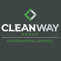 Cleanway Environmental Services logo