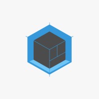 Clear Cube Digital logo