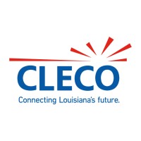 Cleco logo