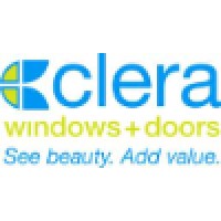 Clera Windows logo