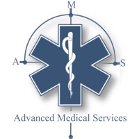 Cleveland Medical Training logo