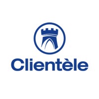 Clientele Life logo