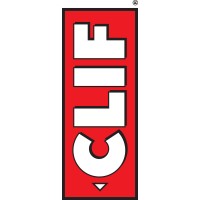 Clif Bar and Company logo