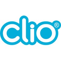 Clio Designs logo