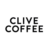 Clive Coffee logo