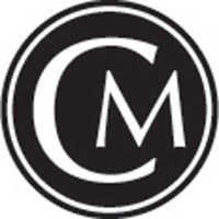 Clothes mentor logo
