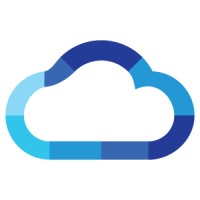 Cloud Cruiser logo