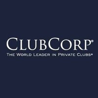 ClubCorp logo