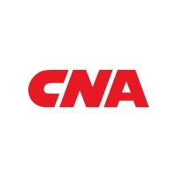 Cna Financial logo