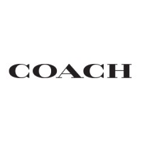 Coach Japan logo