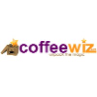 Coffeewiz logo