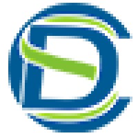 Cogent Data Solutions logo