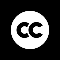 ColCacchio logo