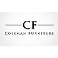 Coleman Furniture logo
