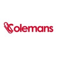 Colmans logo