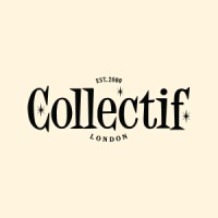Collectif logo