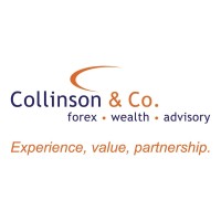 Collinson and Co logo