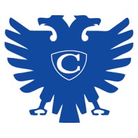Colonial Country Club Of Cordova logo