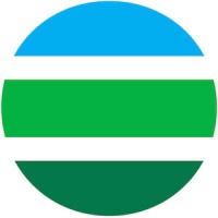 Columbia Gas of Massachusetts logo