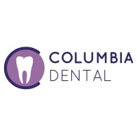 Columbia Dental logo